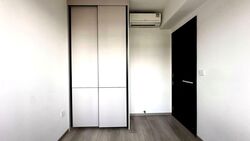 Sky Eden@Bedok (D16), Apartment #551854561
